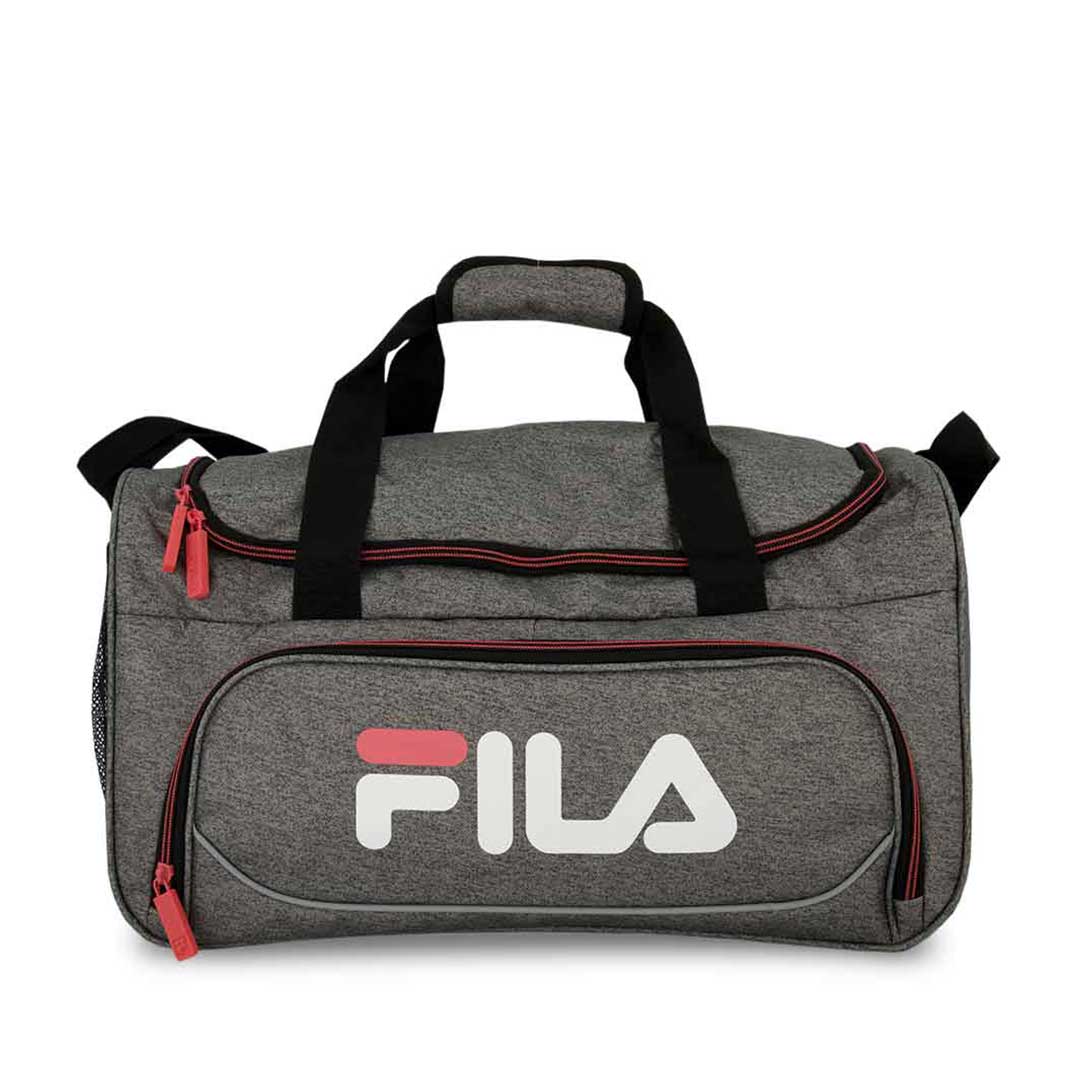 FILA - Janice Duffel Bag