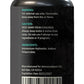Aqua – Sels odorants (1.07oz) – Sels pré-activés  – Inhalant d'ammoniac