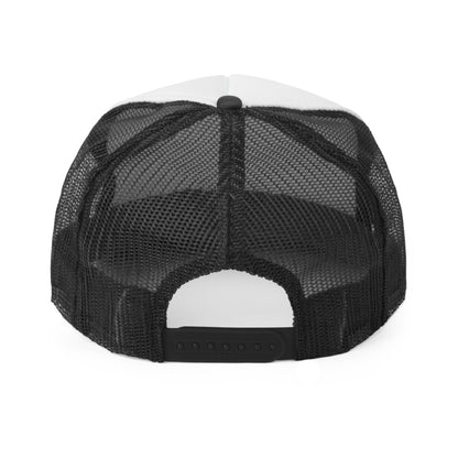 Olympros Fitness Go On Cap