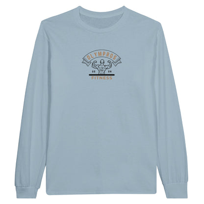 66b91fe7-0bbc-42c2-993e-401ae95dbc1e