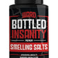 WARD SMELLING SALTS - Sels odorants pour athlètes