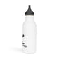 Olympros Fitness Pro's Stainless Steel Bottle