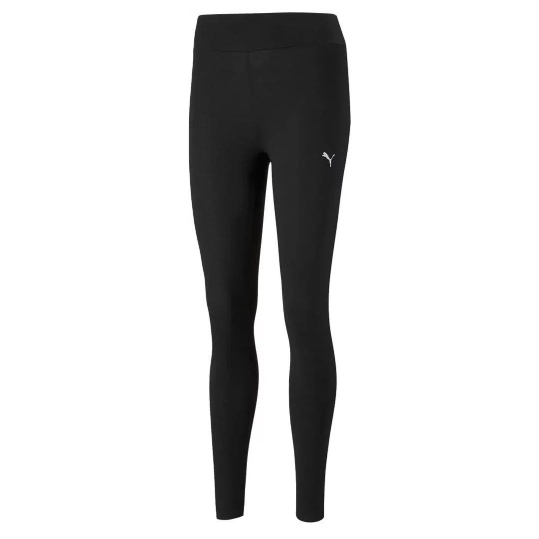 Puma - Women's Essentials Leggings