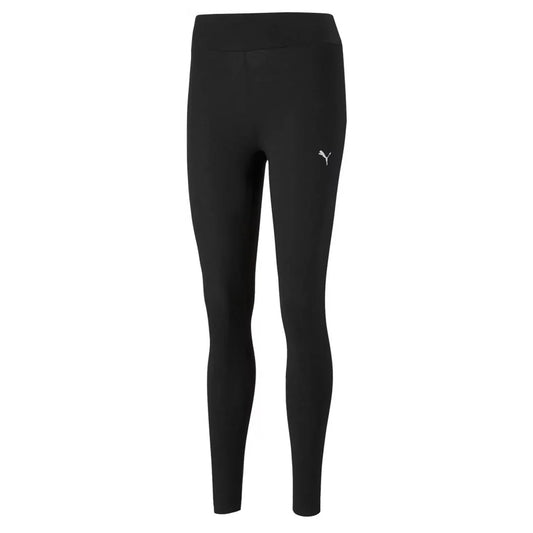 Puma - Women's Essentials Leggings