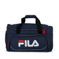 FILA - Janice Duffel Bag