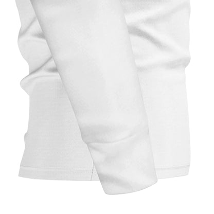 815930bf-2241-4396-9c3e-1de391f1d1de