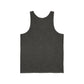 Olympros Fitness God 3.0 Jersey Tank