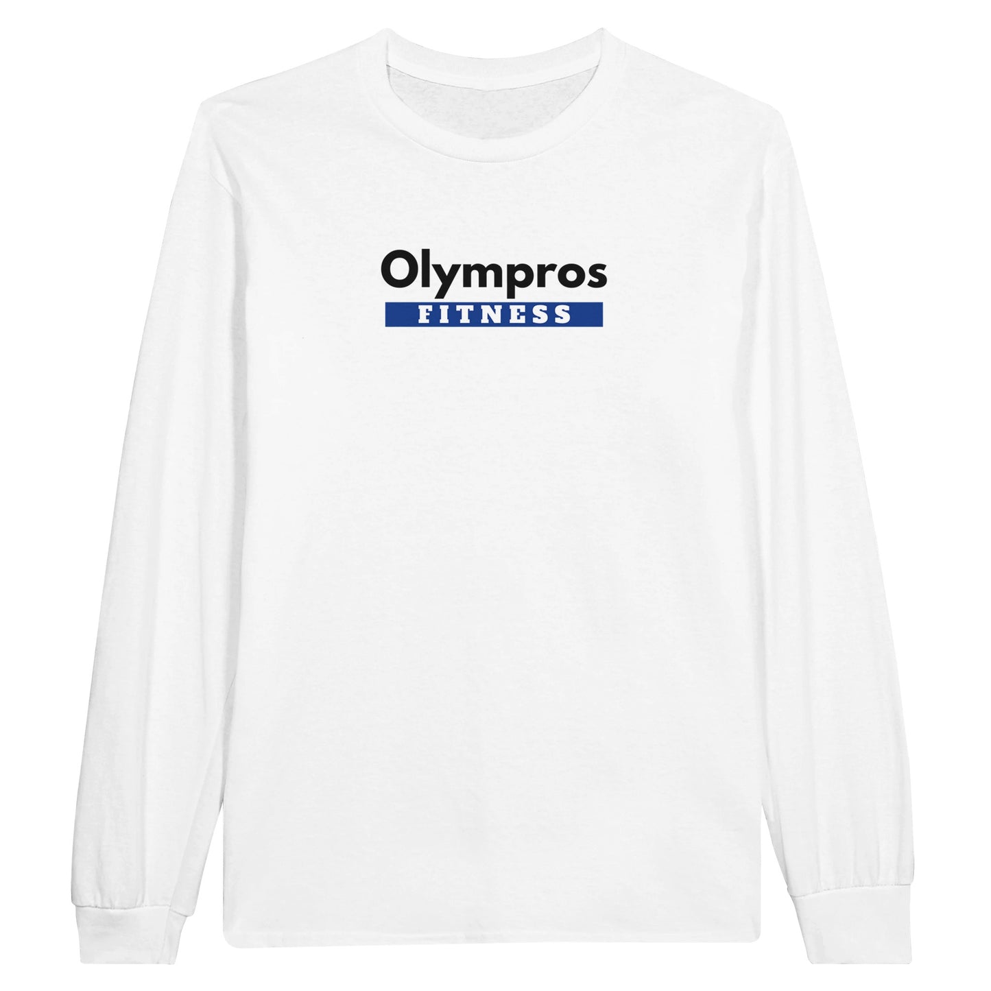 848b36c4-d664-43e1-aceb-64726af3f266