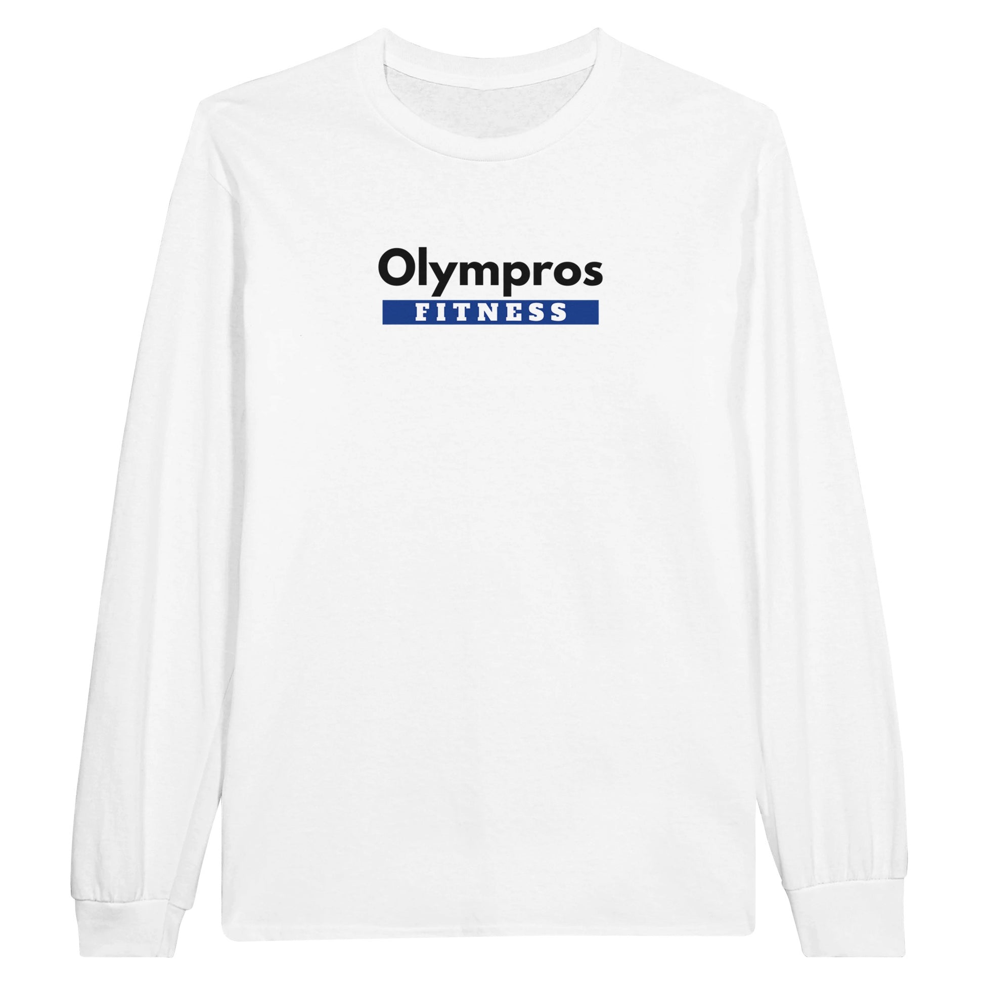 848b36c4-d664-43e1-aceb-64726af3f266