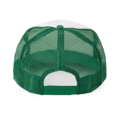 Casquette Olympros Fitness Strike