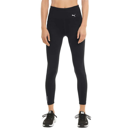 Puma - Women's Forever High Waist 7/8 Training Leggings