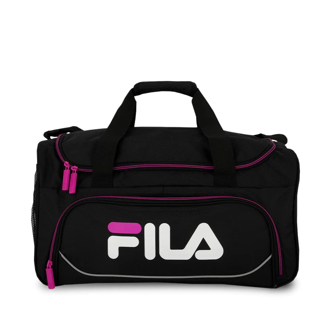 FILA - Janice Duffel Bag