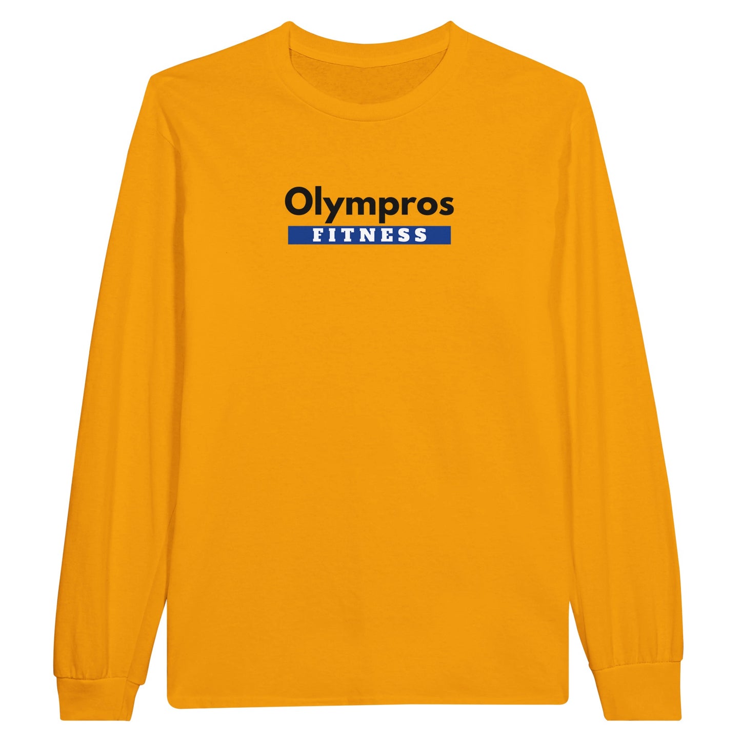 906c9f37-0f88-4a86-aebb-2de9e49479f7