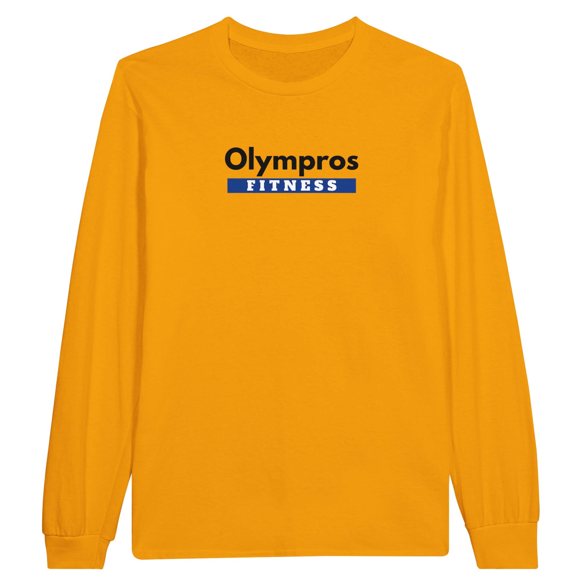 906c9f37-0f88-4a86-aebb-2de9e49479f7