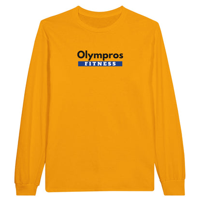 906c9f37-0f88-4a86-aebb-2de9e49479f7