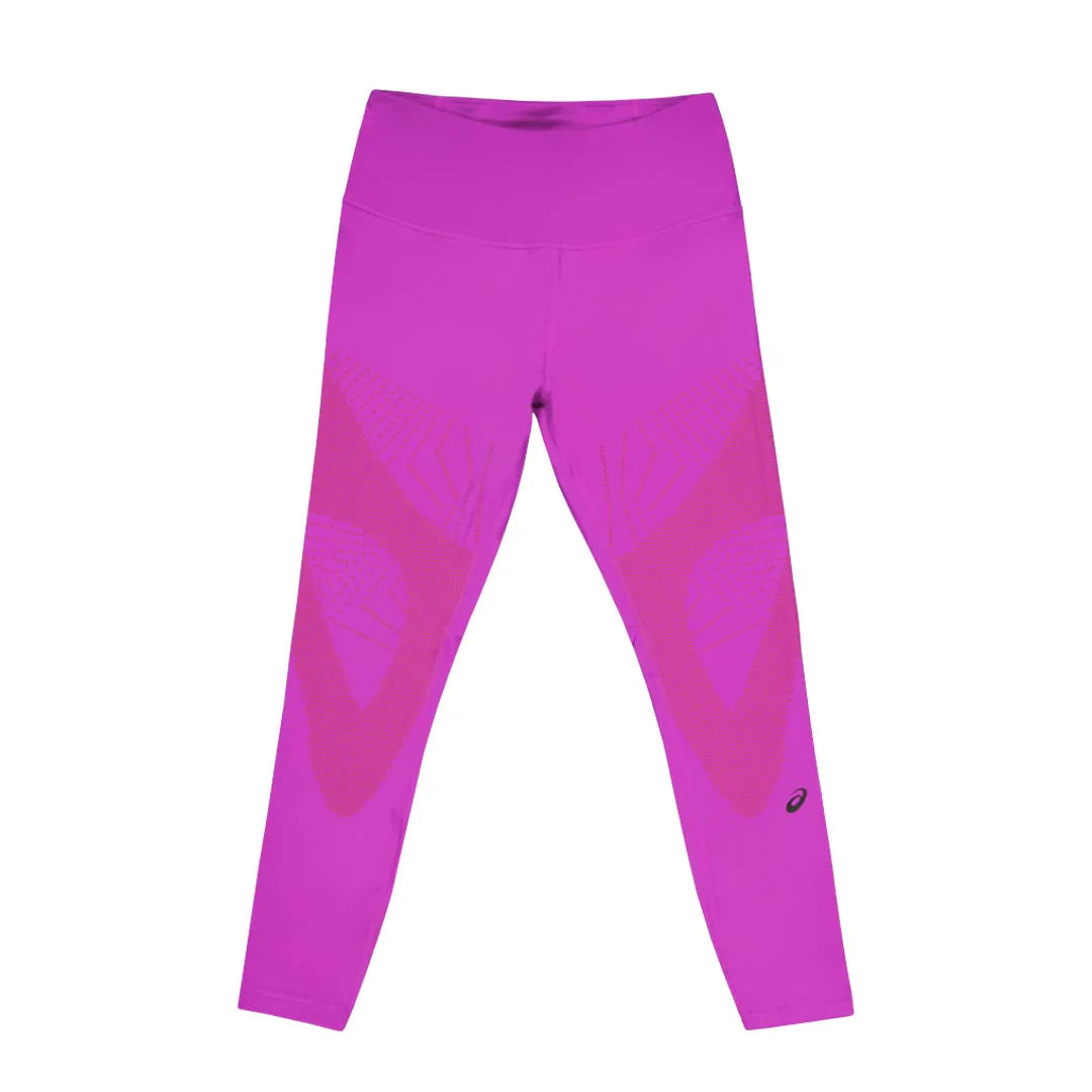 Asics - Women's Road Balance Tight