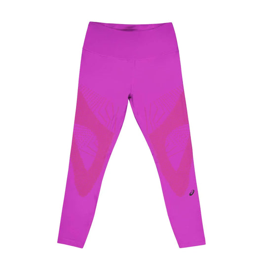 Asics - Women's Road Balance Tight