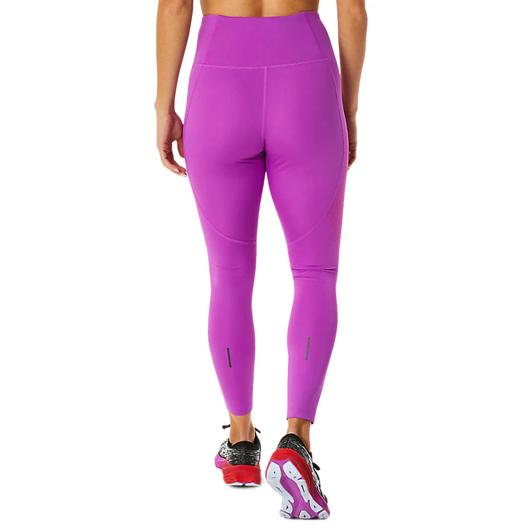 Asics - Women's Road Balance Tight