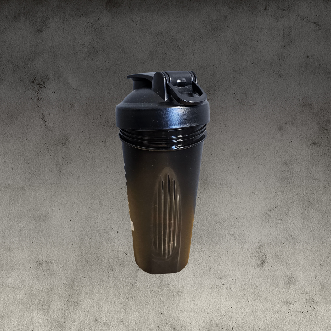 Shaker Olympros Fitness - 700ml