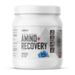 XPN World CLASSIC SERIES  Amino+Recovery 400g