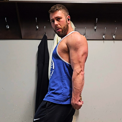 Samuel Leclerc - Coach - Video / Telephone Meeting (15 minutes) - FREE