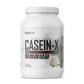 XPN CLASSIC SERIES  Casein-X 908g / 2lbs