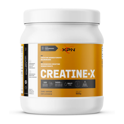 Lot Testo Max - (Creatine + Preworkout + Testo Xtrem)