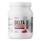 XPN Delta Charge 1kg