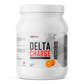 XPN Delta Charge 1kg