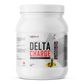 XPN Delta Charge 1kg