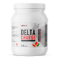 XPN Delta Charge 1kg