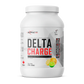 XPN Delta Charge 2kg