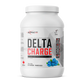 XPN Delta Charge 2kg