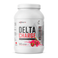 XPN Delta Charge 2kg