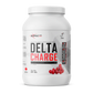 XPN Delta Charge 2kg