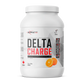 XPN Delta Charge 2kg