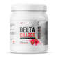 XPN Delta Charge 1kg