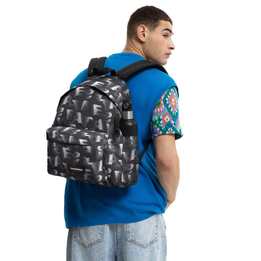 Eastpak - Day Pak'R Backpack
