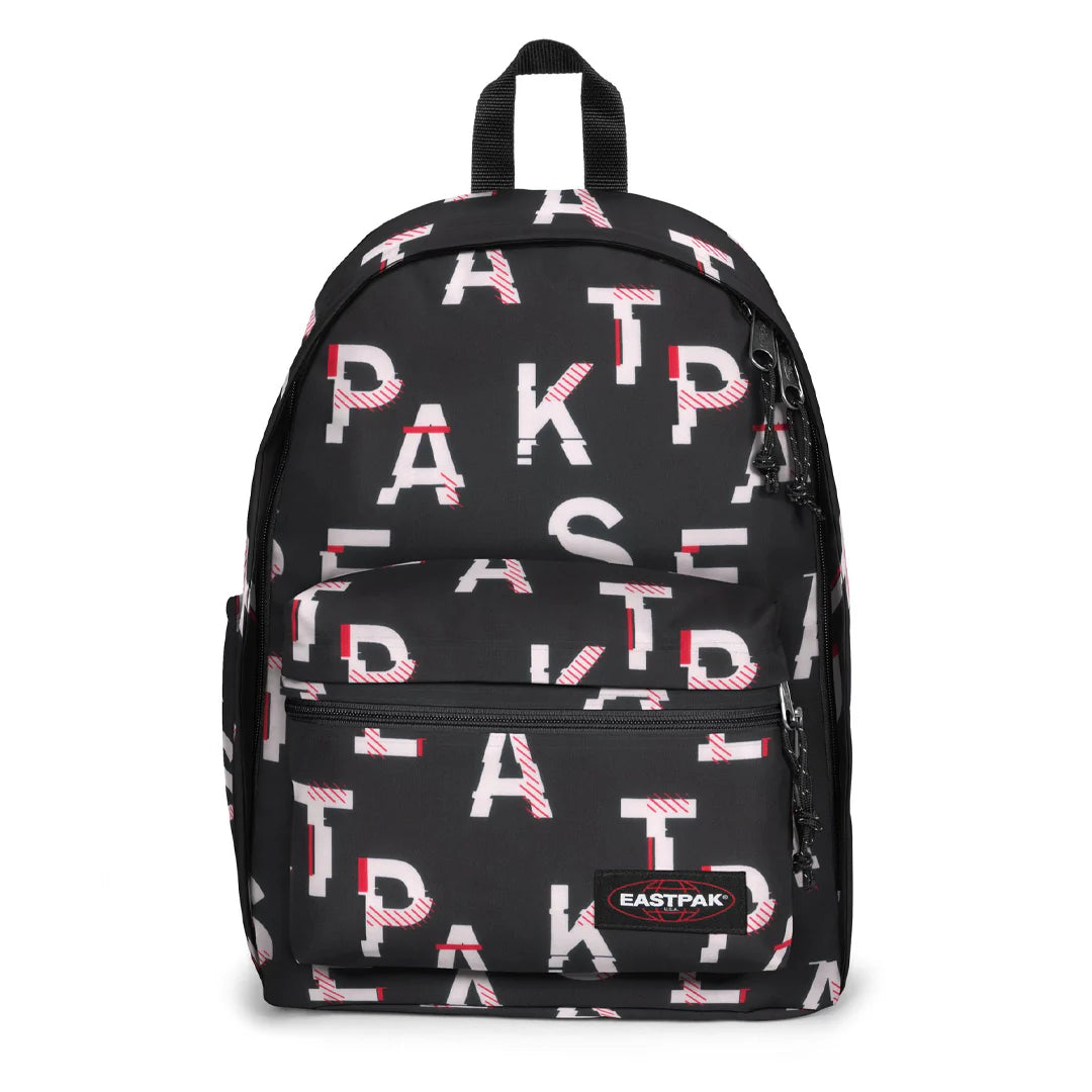 Eastpak - Office Zippl'R Backpack