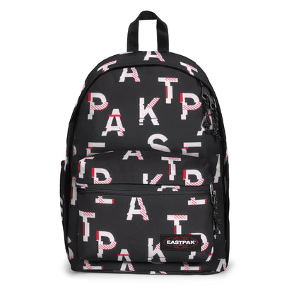 Eastpak - Office Zippl'R Backpack