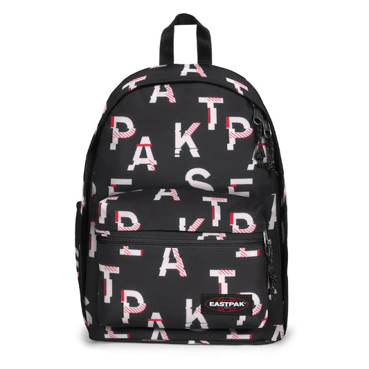Eastpak - Office Zippl'R Backpack