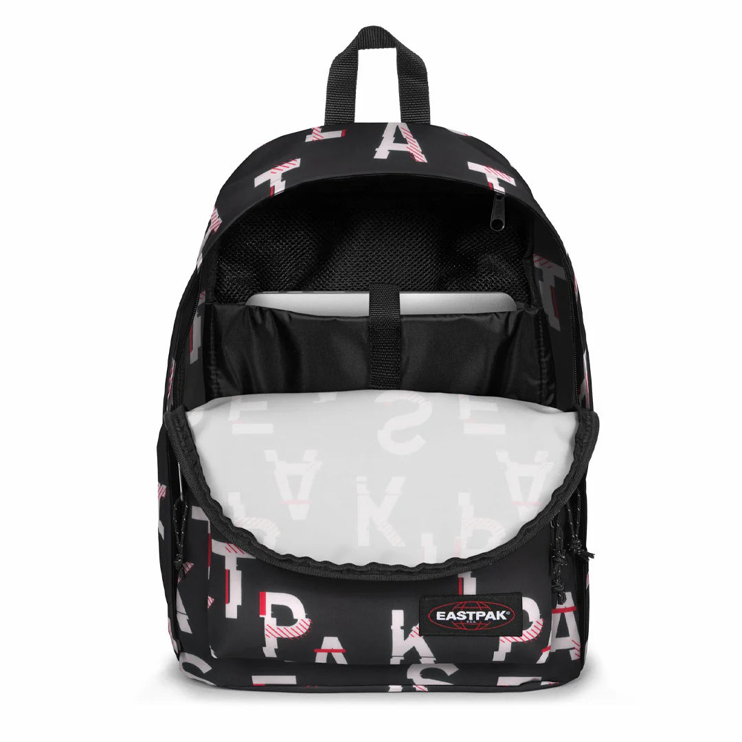 Eastpak - Office Zippl'R Backpack