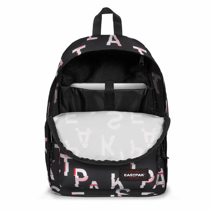 Eastpak - Office Zippl'R Backpack