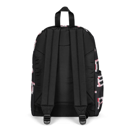 Eastpak - Office Zippl'R Backpack