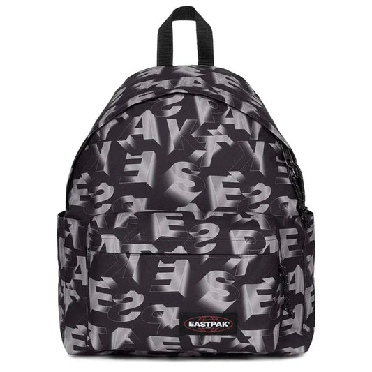 Eastpak - Day Pak'R Backpack