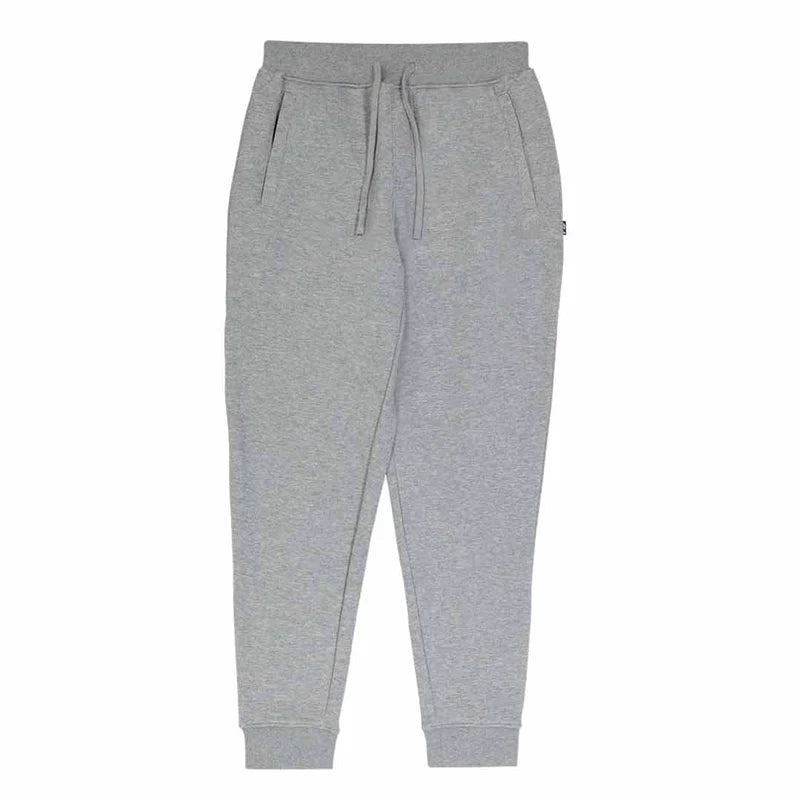 FILA - Dune Jogger 