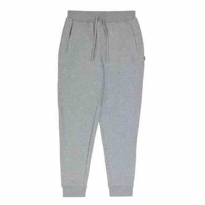 FILA - Dune Jogger 