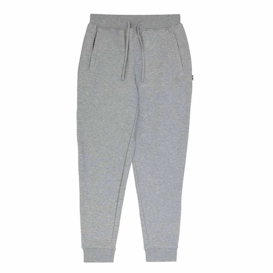 FILA - Dune Jogger 