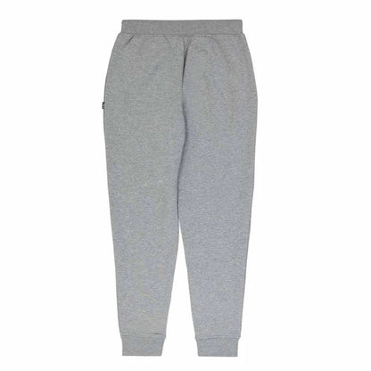 FILA - Dune Jogger 