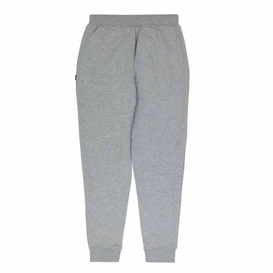 FILA - Dune Jogger 